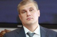 Мельник: мэра Симеиза убили из-за профессиональной деятельности