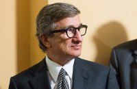 Тарута покупает у государства санаторий в Крыму