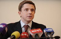 Коалиция нашла комитет для Довгого