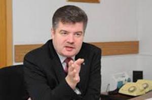 В Кабмине разъяснили поправки в пенсионные законы