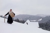 "Брати": Про святих, юродивих та блазнів