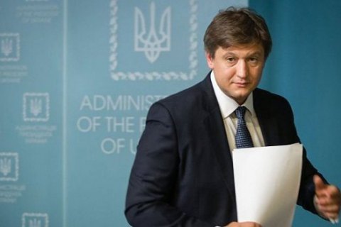 Минфин еще не знает, какой будет пенсионная реформа