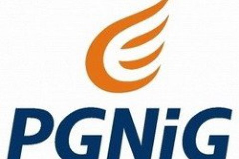 Тендер "Укртрансгаза" на поставку газа выиграла польская компания 