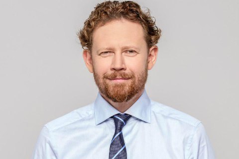 "Дефолт в Украине нужен тем, кто хочет остановить реформы", - Михаил Жернов, партнер инвестиционной компании Millstone&Co