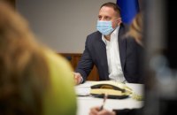 Советники лидеров "Нормандской четверки" встретятся через две недели в Берлине 