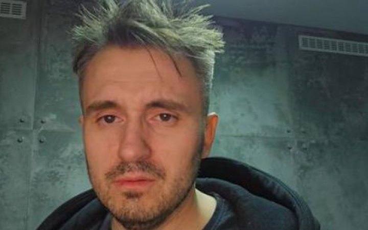 Команда Bihus.Info заявила, що за нею стежила Служба безпеки України (доповнено)