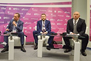 Россия попытается сорвать следующий отопительный сезон, - эксперты