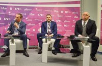 Россия попытается сорвать следующий отопительный сезон, - эксперты