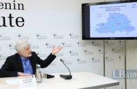 После административно-территориальной реформы районные и областные советы могут стать ненужными, - эксперт