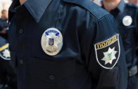 Нацполиция взяла под охрану официальные представительства Азербайджана и Армении