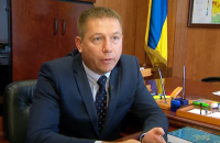 Чехи відраховуватимуть частину оплати за відвідування природних парків країни на підтримку України