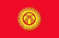 У Киргизстані пропонують позбавити російську мову статусу офіційної