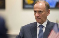 Росія не хоче війни з Україною, вона нам абсолютно не потрібна, – секретар Ради безпеки РФ