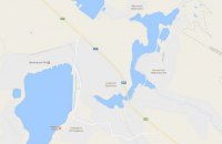 Мироновка и Луганское подверглись обстрелу