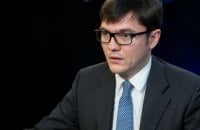 Экс-министр инфраструктуры стал советником главы WOG 