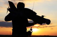 За добу підрозділи угруповання СБС уразили 674 цілі росіян