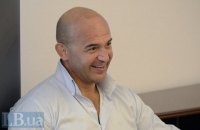 Глава ФГИ рассказал о влиянии Кононенко на энергетику