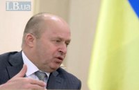 «Притягнення суддів до відповідальності в окремих випадках має політичний підтекст»