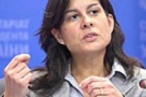 Украина и МВФ договорились об очередном транше в рамках программы stand by 