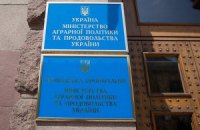 Наш внутрішній ворог