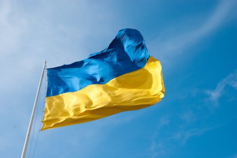 ВСУ отбили Николаев: в городе желанная тишина