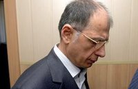 Донецкий суд считает, что Гиви Немсадзе не убивал 57 человек