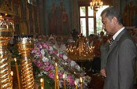 Слухи о летальном исходе Джарты не подтверждаются