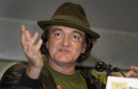 Квентин Тарантино собрался на пенсию