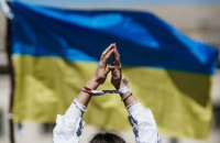 Парламент Эстонии признал войну в Украине геноцидом 
