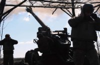 Минулої доби ЗСУ відбили понад 140 атак росіян, – Генштаб