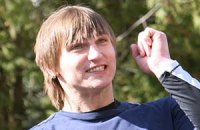 "F*ck off, Russia!", кричал финский тренер "Амура" на границе 