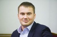 ПР подтвердила гибель Виктора Януковича-младшего