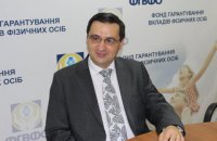 Андрій Оленчик: Банки у Фонд гарантування потрапляють вже “випотрошені”