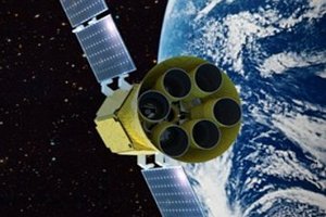 NASA выделило 7 миллионов долларов на разработку научных миссий