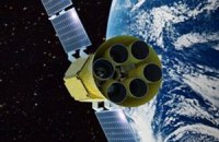 NASA выделило 7 миллионов долларов на разработку научных миссий