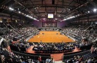 На турнірі WTA у Штутгарті за кожен поданий ейс жертвуватимуть €100 для України