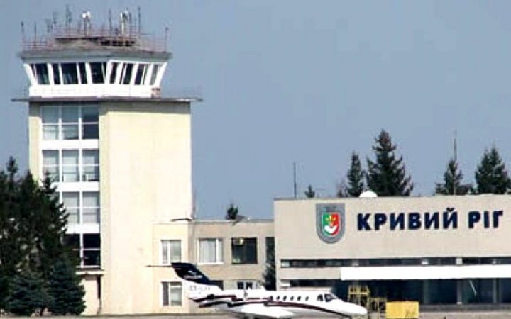 "У Кривому Розі не буде жодних "московських" вулиць", – голова ВА
