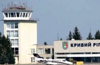 "У Кривому Розі не буде жодних "московських" вулиць", – голова ВА