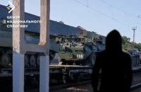 Росіяни оголосили "полювання на відьом": на ТОТ активно шукають українське підпілля