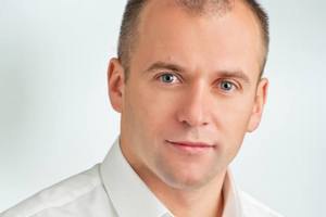 К окружкому №16 в Винницкой области везут два автобуса "титушек", - кандидат