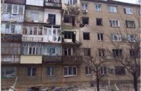 МВД завело дела в связи с обстрелами Авдеевки и Сартаны