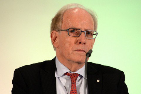 WADA: в допинговом скандале замешаны более тысячи российских спортсменов