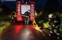На Житомирщині під російськими ударами була залізнична та енергоінфраструктура