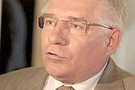 Регионалы обрадовались, что МВФ уйдет из Украины до победы Януковича