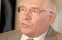 Регионалы обрадовались, что МВФ уйдет из Украины до победы Януковича