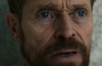 ​Ван Гог, придворные разборки и Жюльетт Бинош в космосе: 7 фильмов, которые не стоит пропускать