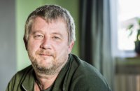 "Вижили на цій війні – а для чого вижили? Найкращий сенс життя - це допомога іншим"