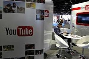 В Таджикистане заблокировали доступ к YouTube