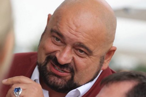 Семья Злочевского отказалась от двух лицензий на добычу углеводородов 