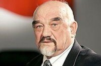 Приднестровье готово войти в состав РФ